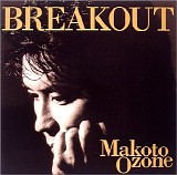 Makoto Ozone - Breakout