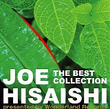 Joe Hisaishi - The Best Collection