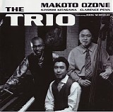 Makoto Ozone - The Trio (Makoto Ozone - Kiyoshi Kitagawa - Clarence Penn)