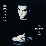 Nick Cave & The Bad Seeds - The First Born Is Dead