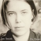 Jan Smith - Tin Heart