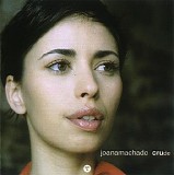 Joana Machado - Crude