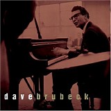 Dave Brubeck - This is Jazz