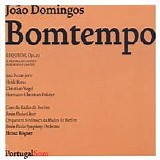 Bomtempo - Requiem, Op. 23