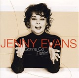 Jenny Evans - Gonna Go Fishin'