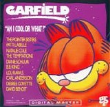 Various artists - Garfield: Am I Cool Or What?