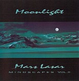 Mars Lasar - Moonlight (Mindscapes Volume II)