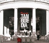 Orquesta Tanguedia - In Bocca al Lupo