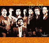 Gipsy Kings - Volare! The Very Best Of Gipsy Kings