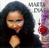 Marta Dias - Aqui