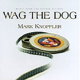 Mark Knopfler - Wag The Dog