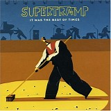 Supertramp - It was The Best of Times