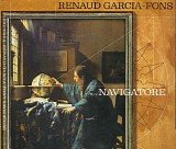 Renaud Garcia-Fons - Navigatore