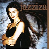 Aziza Mustafa Zadeh - jazziza