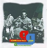 Gilberto Gil - Acoustic
