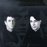 Lou Reed - John Cale - Songs For Drella