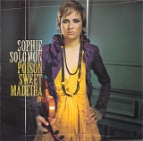 Sophie Solomon - Poison Sweet Madeira