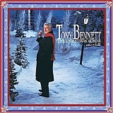 Tony Bennett - Snowfall - The Tony Bennett Christmas Album