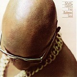 Isaac Hayes - Hot Buttered Soul