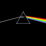 Pink Floyd - The Dark Side Of The Moon: 30th Anniversary Edition