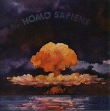 Saga - Homo Sapiens