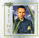 Sting - Best Ballads