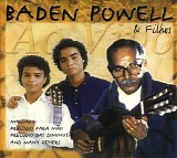 Baden Powell & Filhos - Ao Vivo