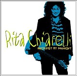 Rita Chiarelli - Breakfast At Midnight