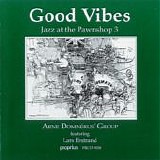 Arne Domnerus - Good Vibes Jazz At The Pawnshop 3