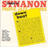 Joe Pass - Sounds of Synanon (remaster