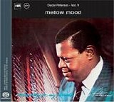 Oscar Peterson - Exclusively for my Friends Vol. 5, Mellow Mood