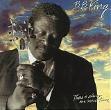 B.B. King - There Is Always One More Time
