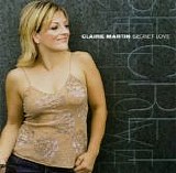 Claire Martin - Secret Love