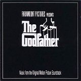 Nino Rota - The Godfather OST