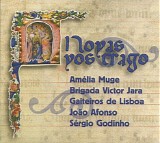 Various artists - Novas vos trago