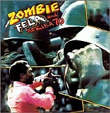 Fela Kuti & Afrika 70 - Zombie