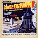 Various artists - This is... Science Fiction