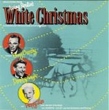 Various artists - Irving Berlin's White Christmas