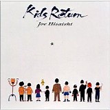 Joe Hisaishi - Kids Return