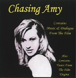 Various Artists - Chasing Amy Soundtrack