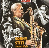 Sonny Stitt - Loose Walk