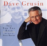 Dave Grusin - Two for the Road