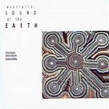 Steve Roach, David Hudson & Sarah Hopkins - Australia: Sound of the Earth