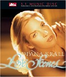 Diana Krall - Love Scenes {DTS}