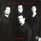 Aires Tango - Madres