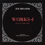 Joe Hisaishi - Works I