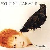 Mylene Farmer - L' Autre...