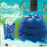 Flamin' Groovies - Rock Juice (2nd Copy)