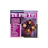 Four Tops - Great Songs & Performances That Inspired the Motown 25th Anniversary