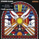 Stained Glass - Aurora